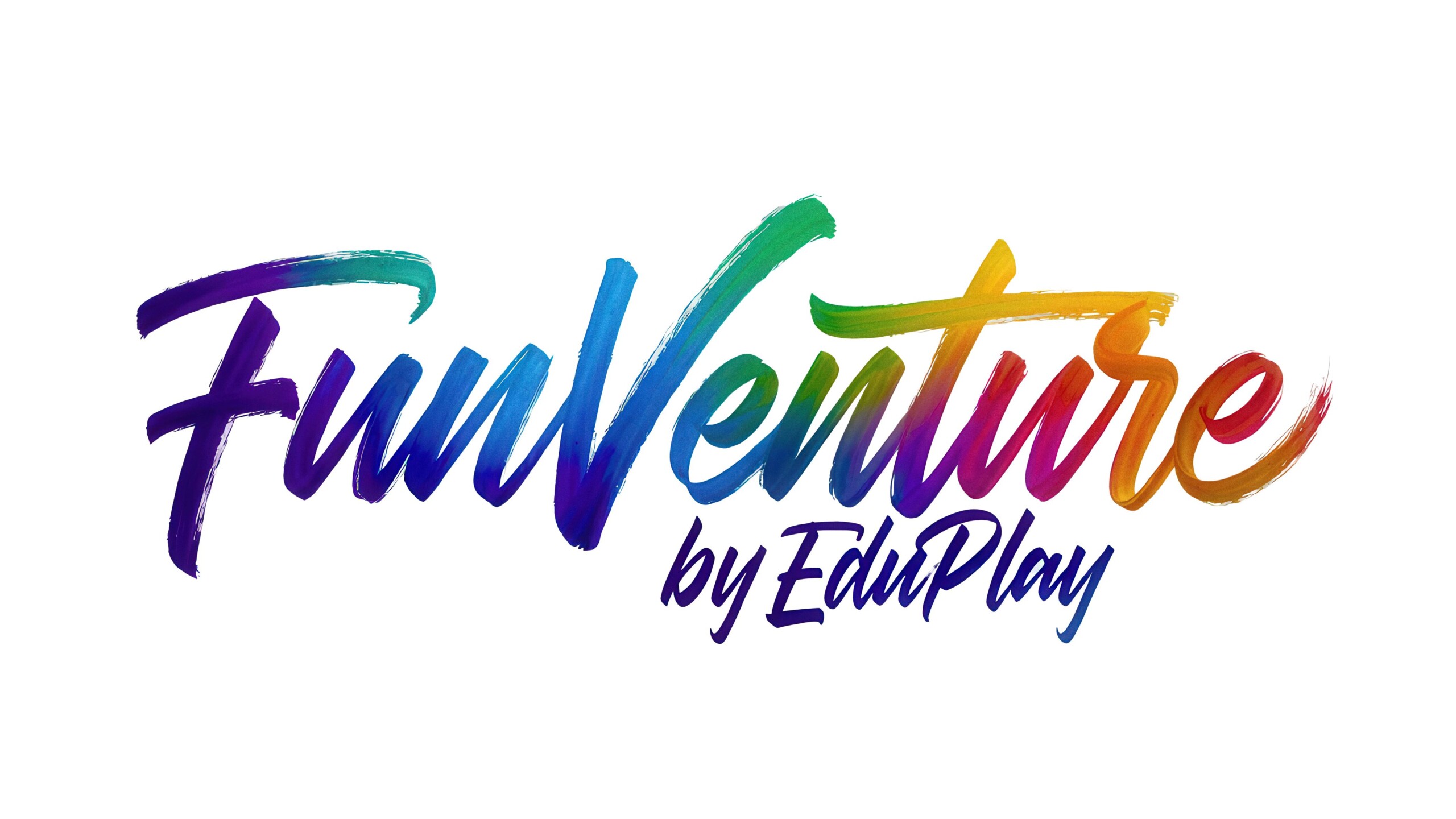 FunVenture byEduPlay