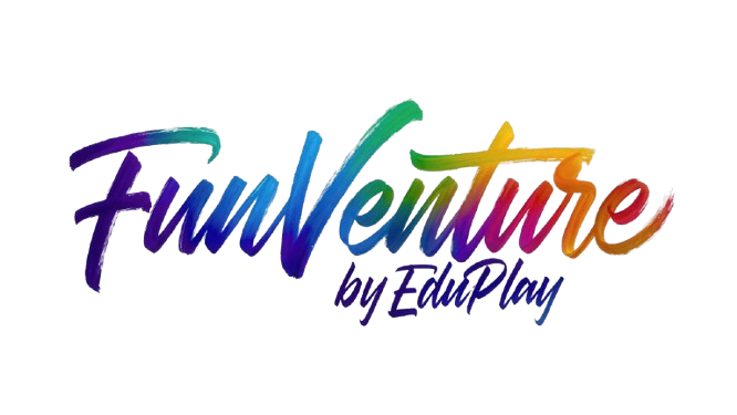 FunVenture byEduPlay