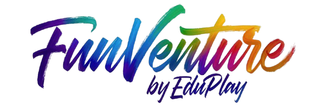 FunVenture byEduPlay