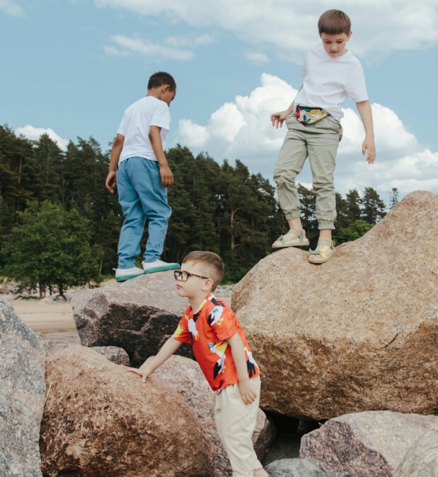 pexels-ron-lach-9035948