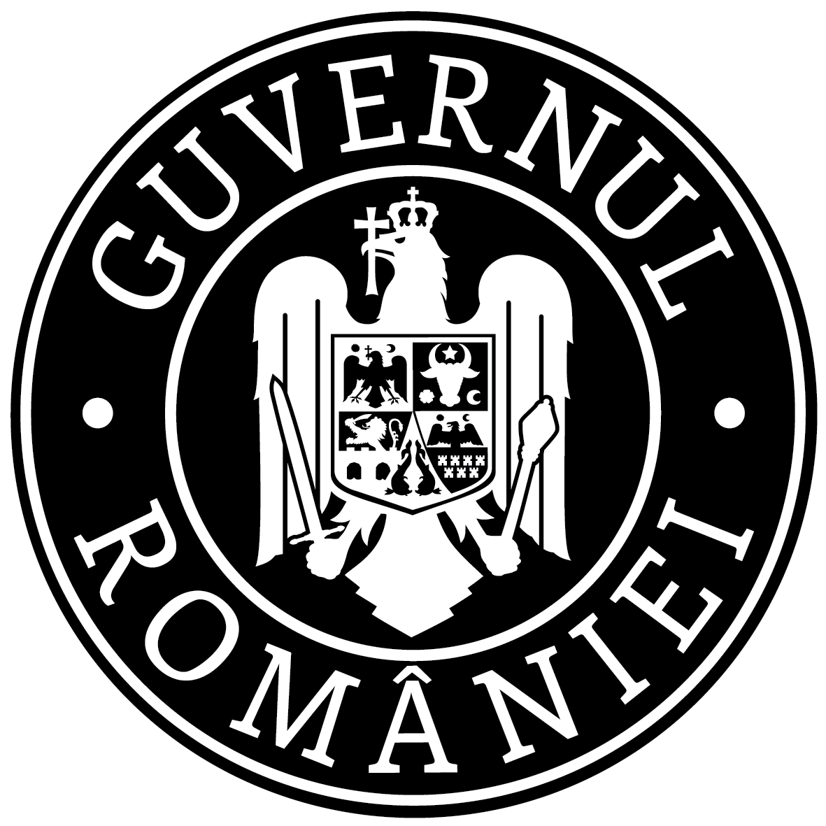 Guvernul Romaniei
